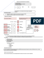 1 Formato de Requerimiento de Personal