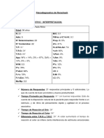 Psicodiagnostico de Rorschach.docx