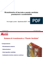 Facciate Ventilate - 3551