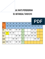 JADUAL WAKTU PERSENDIRIAN 2019.docx