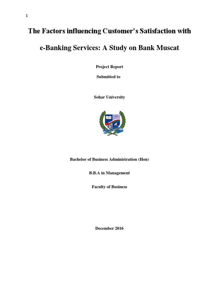 Cus Sa | PDF | Online Banking | Banks & Banking