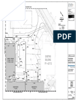 037 - c300.2 - Grading Plan