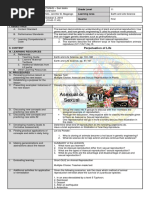 DLP_asexual and Sexual