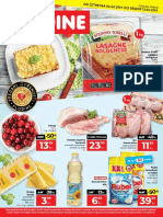 KATALOG-23 - 06 06 - 12 06 2019 - 28xa4-Za-Web