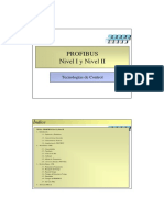 docdownloader.com_05-profibus-nivel-i-y-nivel-ii.pdf