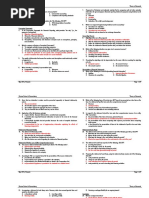 RESA TOA 1505 Final Preboard (100)