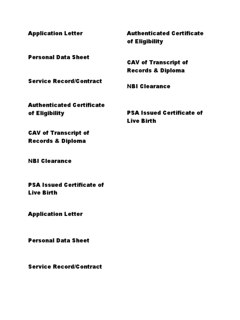 application-letter-docx-computing-and-information-technology