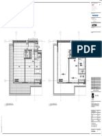 H1 H2 H1 H2: Floor Finishes Plan 1 Wall Finishes Plan 2