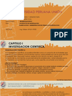 Investigacion II - Semana 1,2.pptx