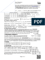 aPAUntes Fisica