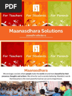 Psychometric Test For Teachers