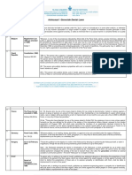 Holocaust / Genocide Denial Laws: Austria Prohibition Act 1945 (As Amended in 1992)