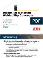 Dissimilar-Metal-Weldability-Concepts_Alber-Sadek.pdf
