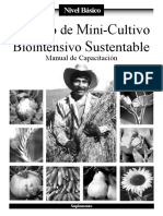 Manual de Capacitación - NIVEL BÁSICO - Método de Mini-Cultivo Biointensivo Sustentable.pdf