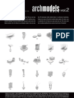 archmodels_vol_02.pdf