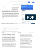 Patents Google Com Patent KR101025387B1 en PDF