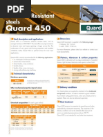 Quard450 en