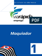 MAQUIADOR1V331.07.13.pdf