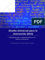 Diseño Universal Ambito Universitario (1)