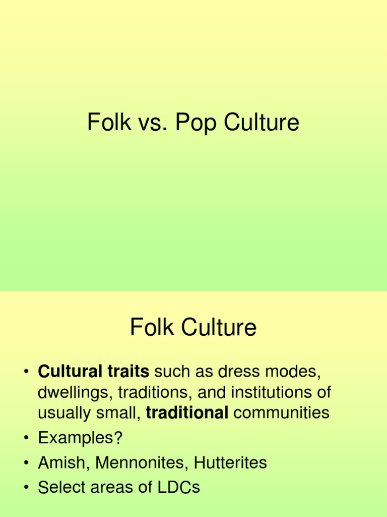 1folk New | PDF | Folklore | Folk Music