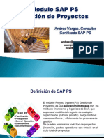 Sappsproyectsystemandresvargas 121219083716 Phpapp02 PDF