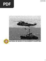 6_Sistema nacional para a busca e salvamento maritimo.pdf