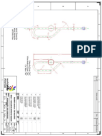 TP38_WSA2012_MODULO 1 FOLHA-HOJA-PAPER 002-04 1.pdf