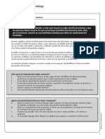 resumir.pdf