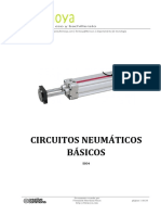 Apuntes_Neumatica_1.pdf