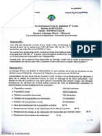 Nouveau Document 12