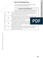 ela-6-my_portfolio_anecdotal-summative_assessment_2-oral_reading_fluency_rubric.pdf