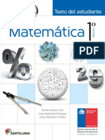 Matemática 1º medio-Texto del estudiante.pdf