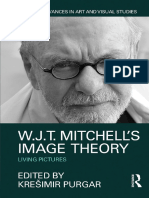 W.J.T._Mitchells_Image_Theory_Living_Pic.pdf