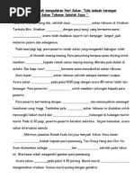 Jawapan Pdf