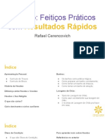 Feiticos.pdf