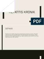 Hepatitis Kronik IPD - cikini dr. Susilo.pptx