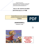 SECUENCIA-CULTURA-2019.pdf