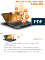 Web browser Parts.pptx