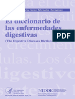 Digestive Disease Dictionary_spanish