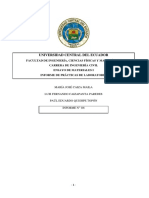 Informe VIII Ensayo.docx