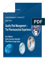 quality-risk-management---the-pharmaceutical-experience.pdf