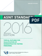 Asnt CP 105 2016