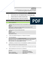 Ejemplo-de-REGISTRO-Formato-N-02.xlsx