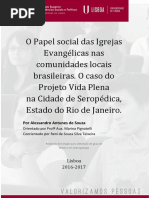 Relatorio Final Em PDF