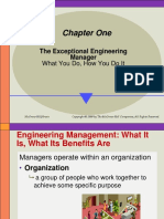Engineering Management Lecture 1.pdf