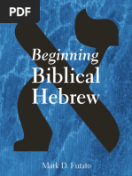 The First Thousand Words in Heb - Amery, Heather Haron, Yaffa Car ...