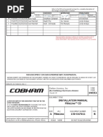 RT 5000 VHF 150-047011.N