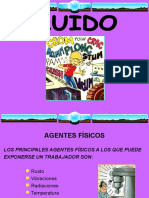 RUIDO.ppt