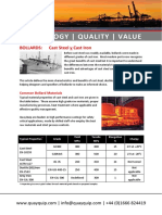 QuayQuip Bollards Materials (Web V2.0 A4 Metric)