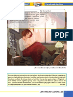 Teste Letërisa 10 PDF